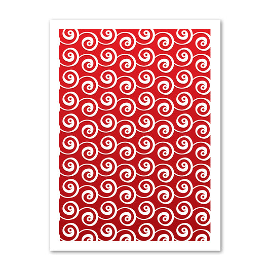 Red_swirls