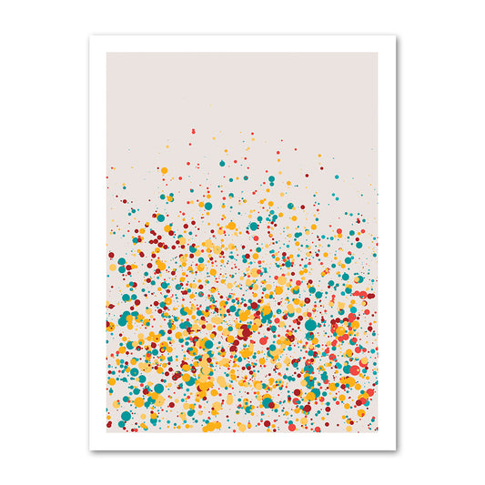 Confetti