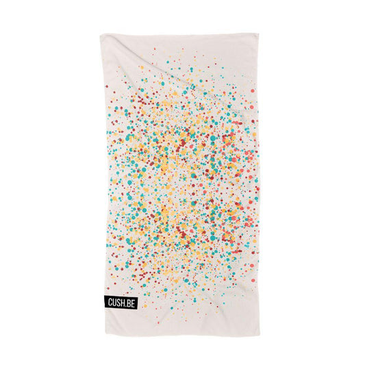 Confetti