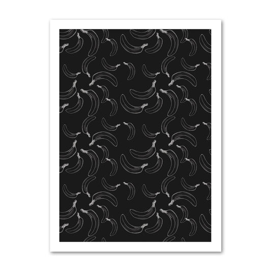 Black_Banana