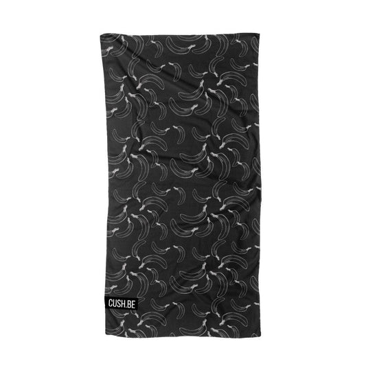 Black_Banana