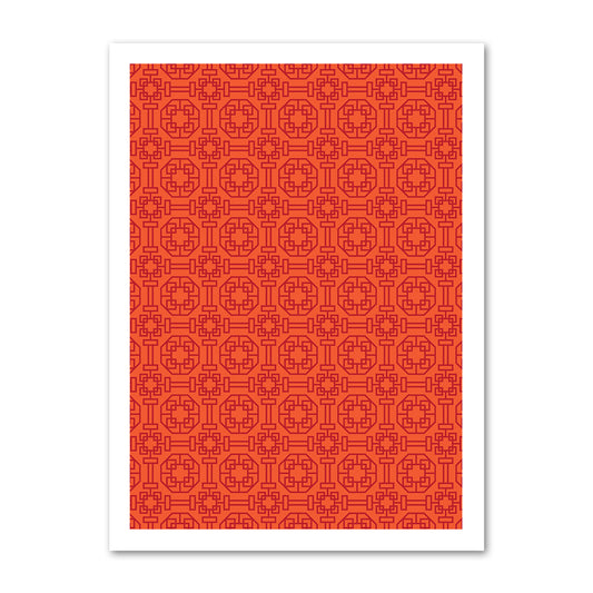 Chinese_geometric