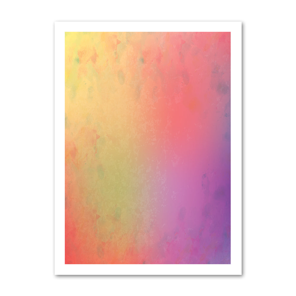 Colored_water