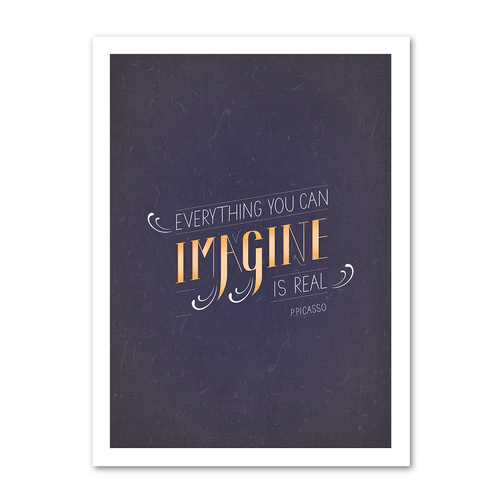 Everything_you_can_imagine
