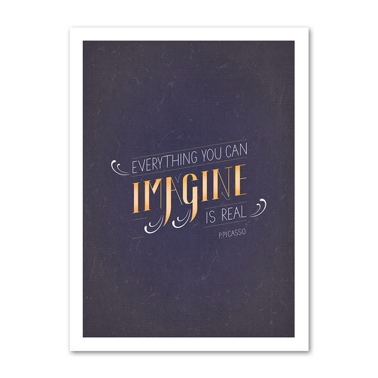 Everything_you_can_imagine