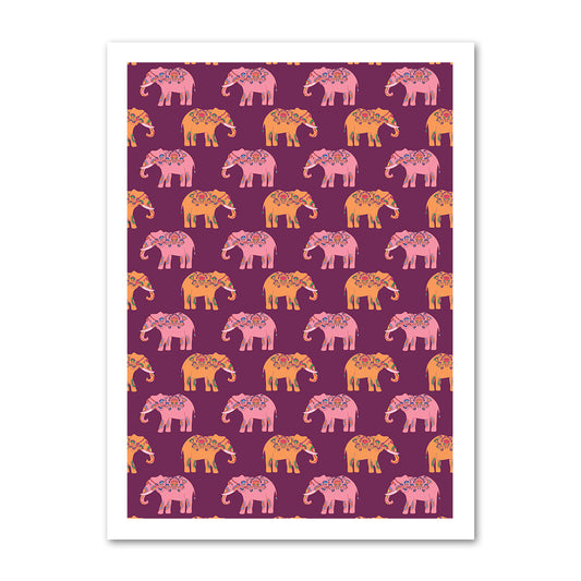 Indian_Elephants