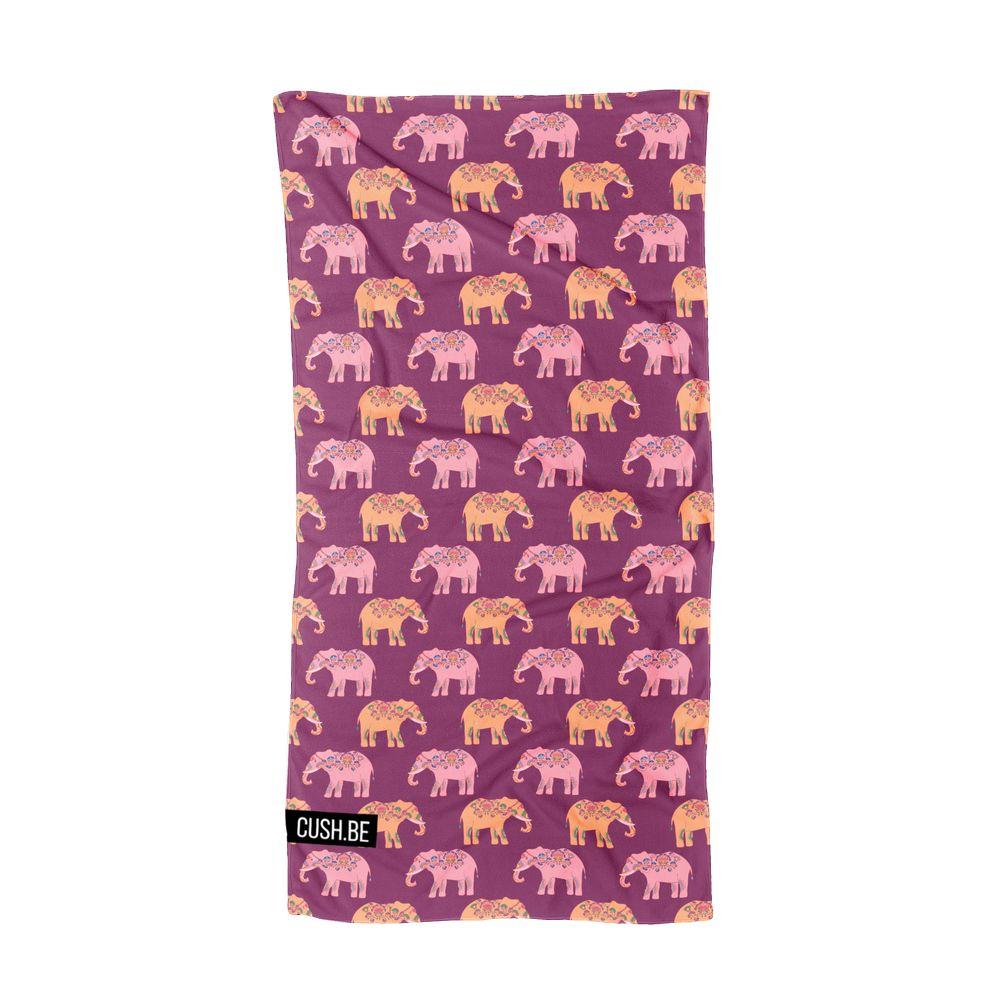 Indian_Elephants