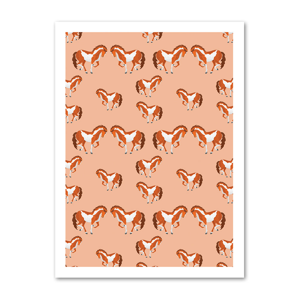 Horses