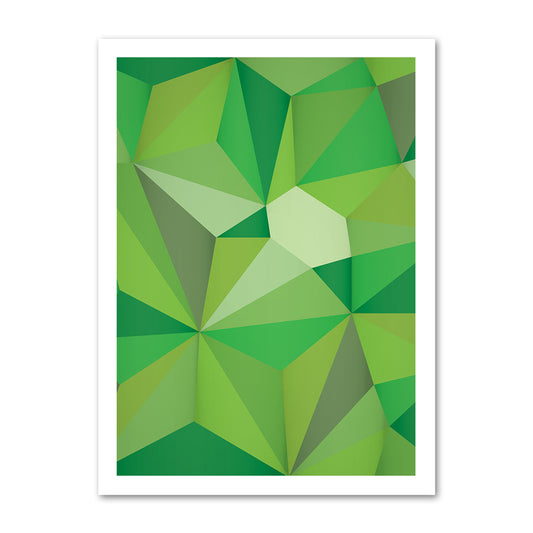 Green_Triangles