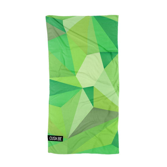 Green_Triangles