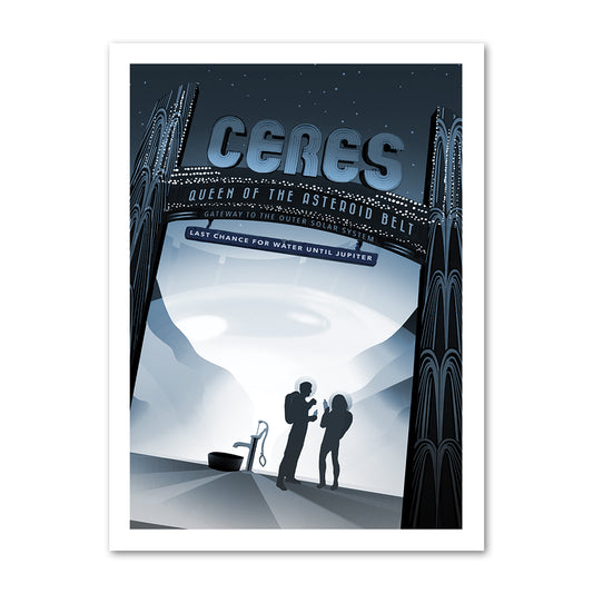 Ceres