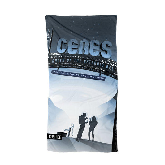 Ceres
