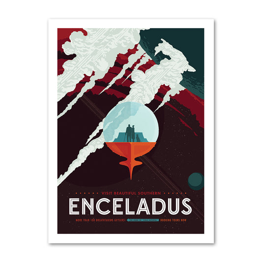 Enceladus