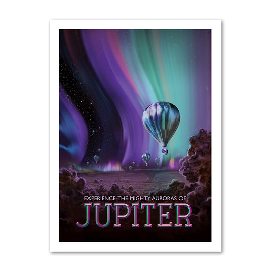 Jupiter