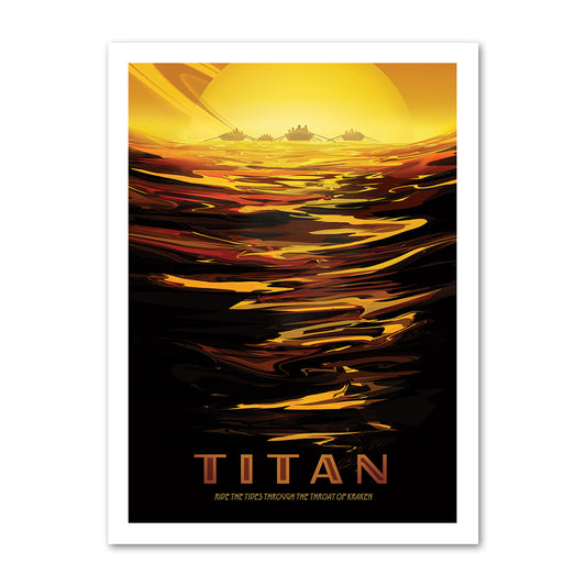 Titan