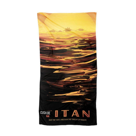 Titan