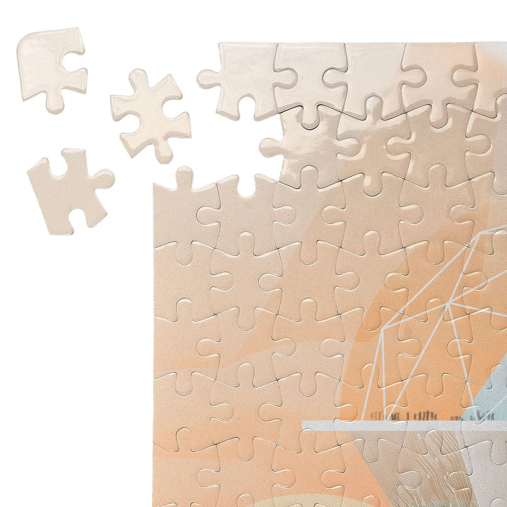 Пъзел Венера