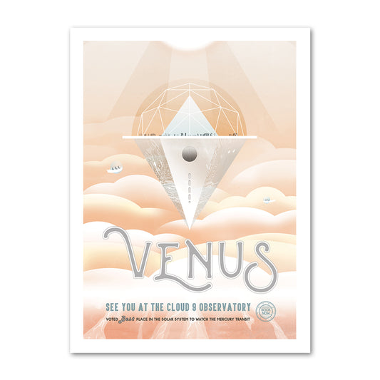 Venus