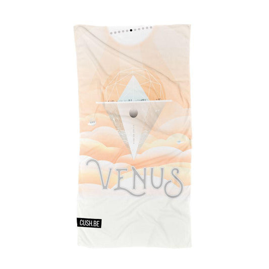 Venus