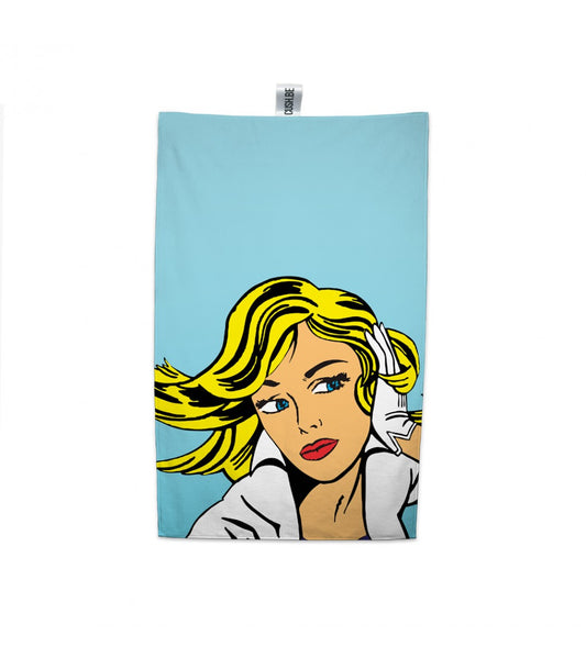 Pop_Art_Girl