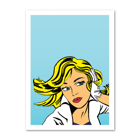 Pop_Art_Girl