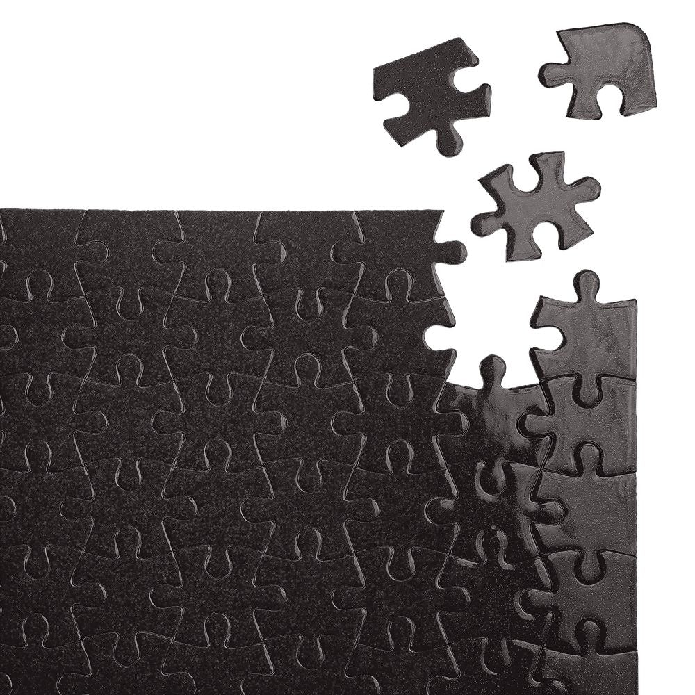 Пъзел Да посвирим