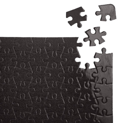 Пъзел Да посвирим