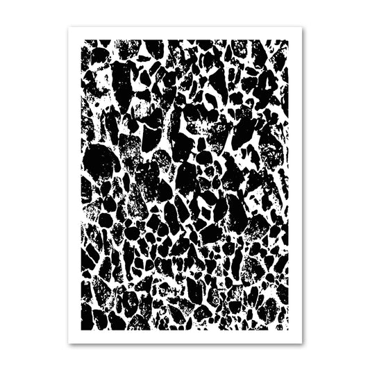 Macadam