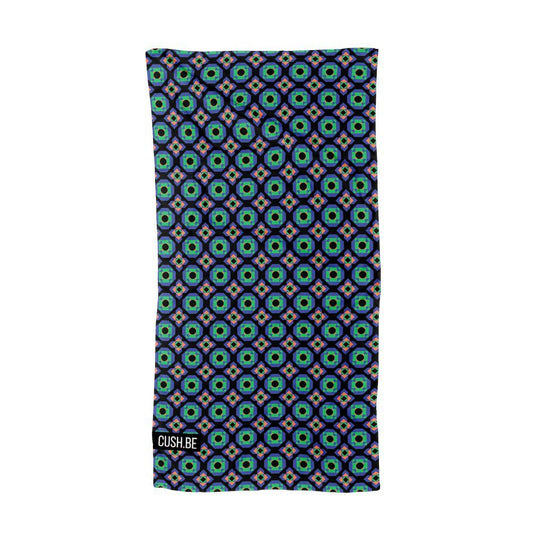Retro_pattern