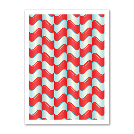 March_1