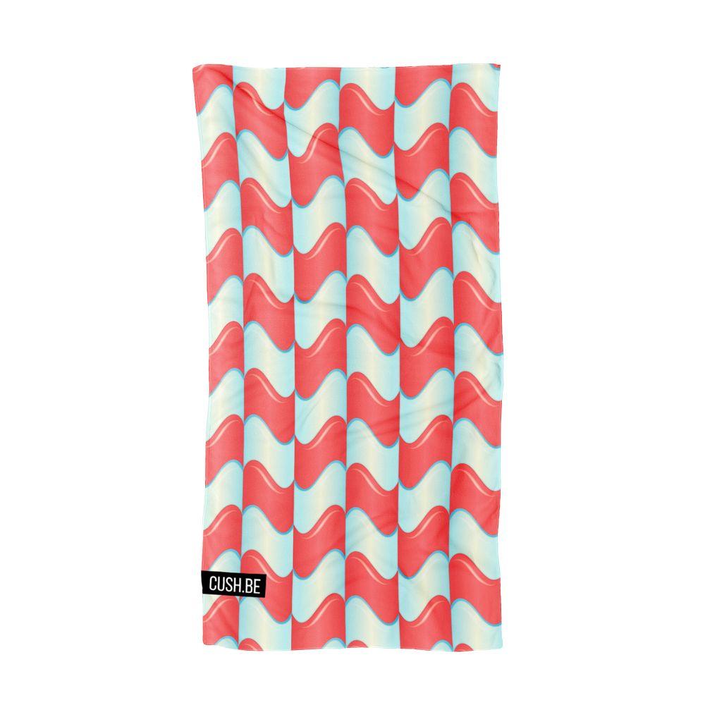 March_1