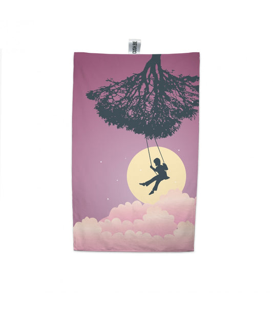 Midnight_dreams