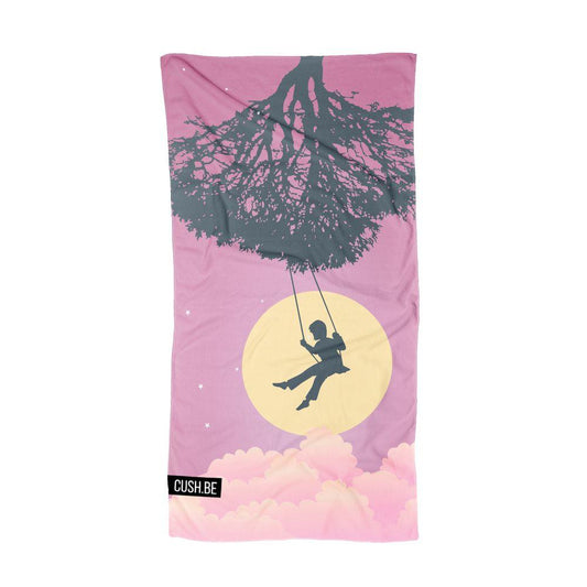 Midnight_dreams