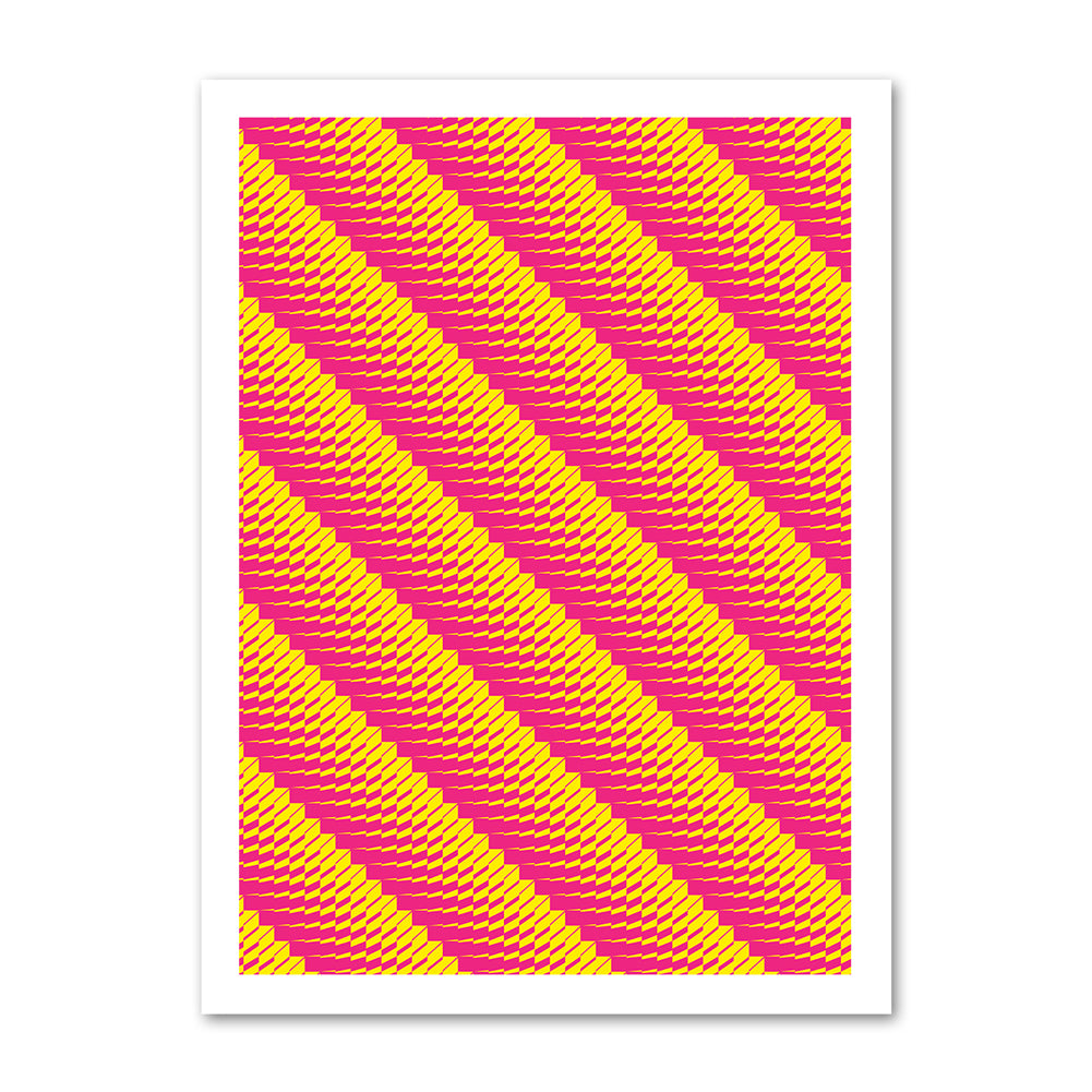 Op_Art_2