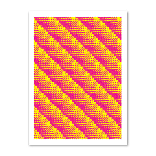 Op_Art_2