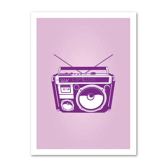 Boombox_2000