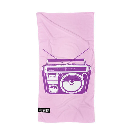 Boombox_2000