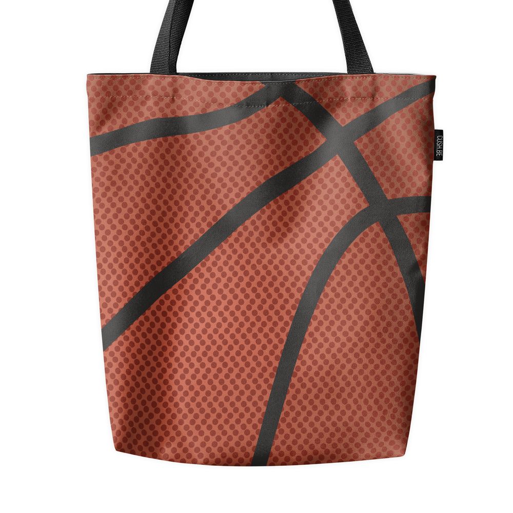 Чанта Баскетбол