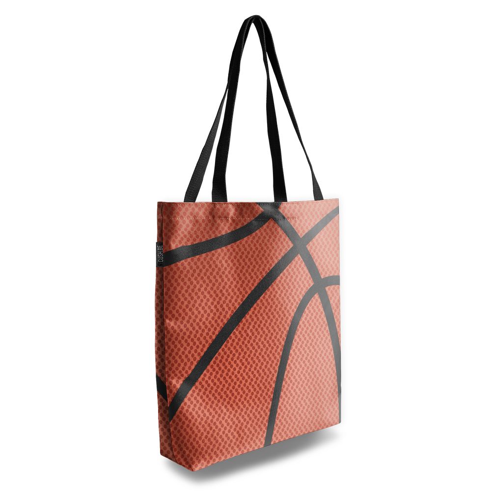 Чанта Баскетбол