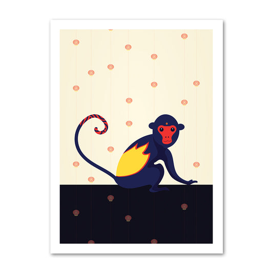 Blue_monkey