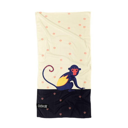 Blue_monkey