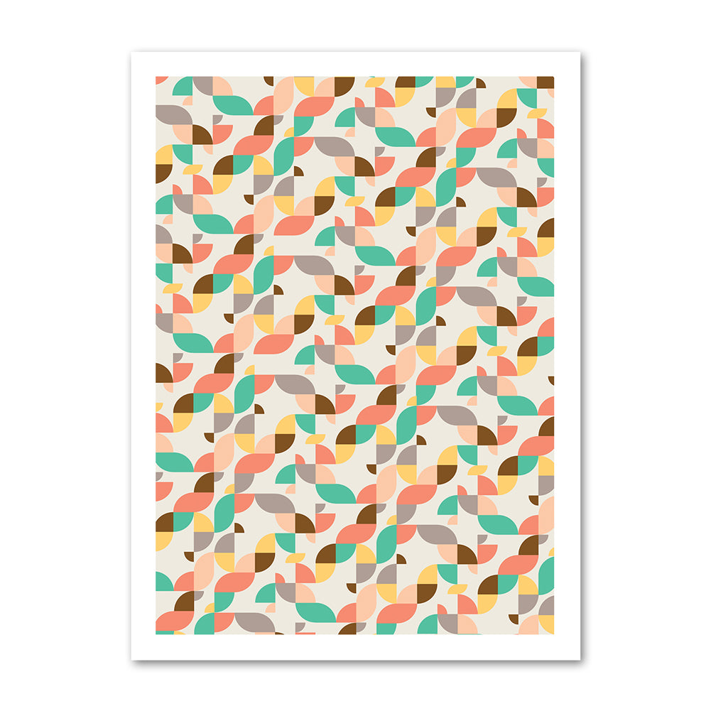 Weaved_colors
