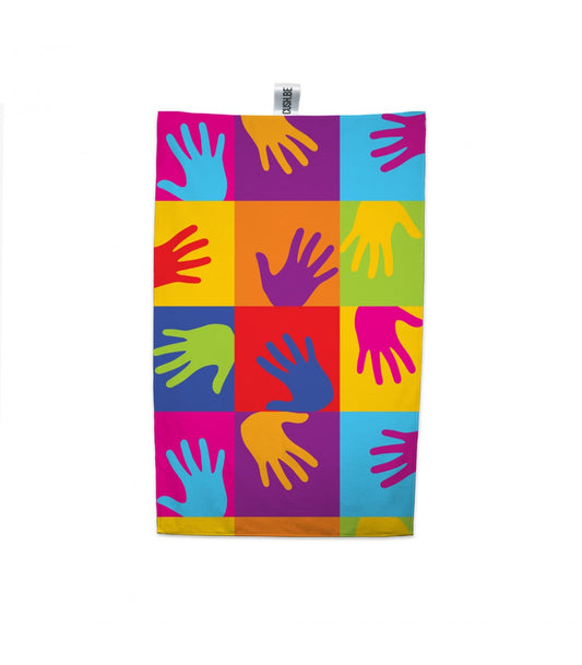 Pop_Art_hands