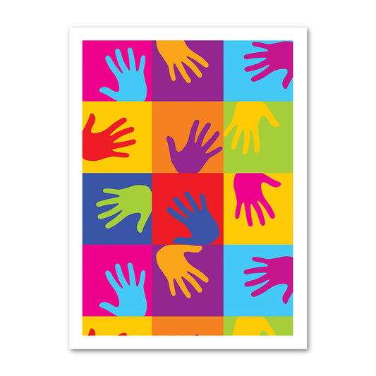 Pop_Art_hands