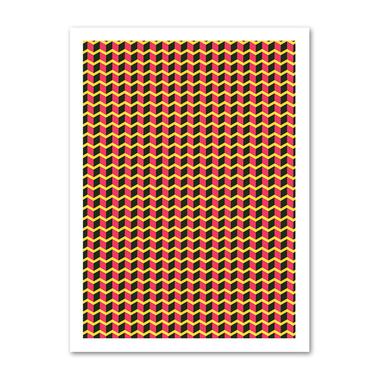Bright_colors