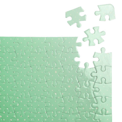 Пъзел Дърво Бонсай