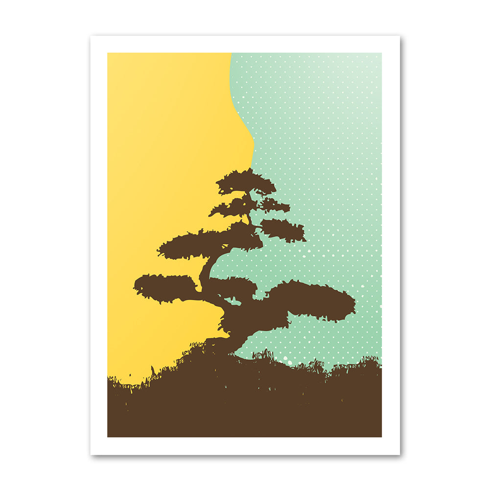 Bonsai_tree