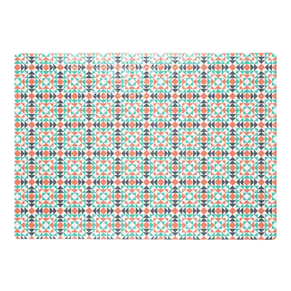 Пъзел Мозайка 2