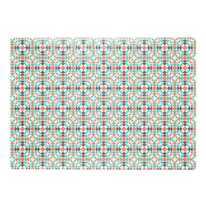 Пъзел Мозайка 2