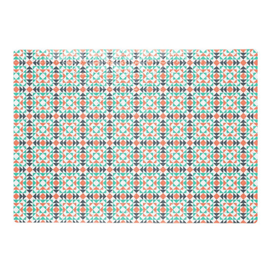 Пъзел Мозайка 2